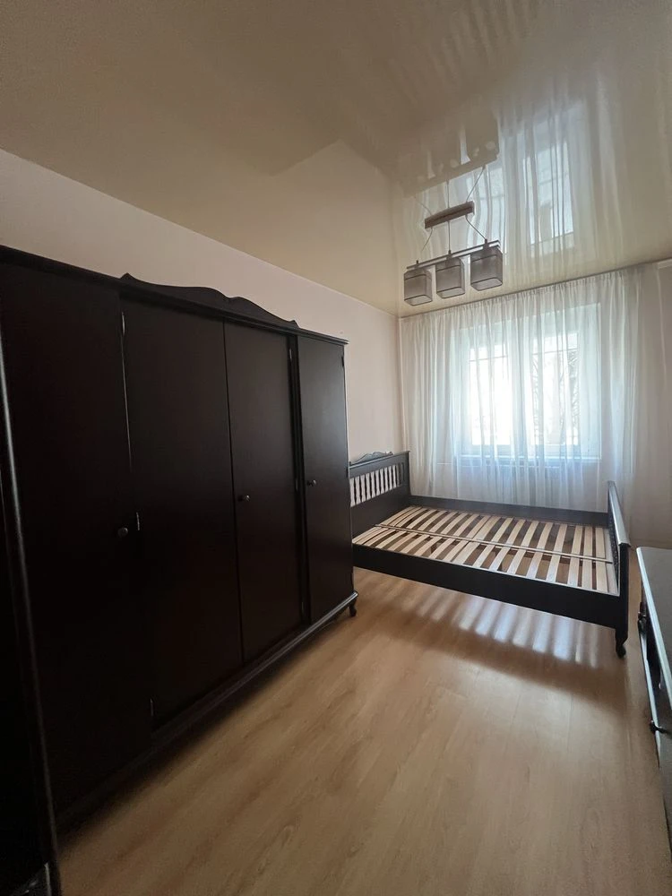 For Sale 2-Room Apartment, 5-Zarich House, 25.