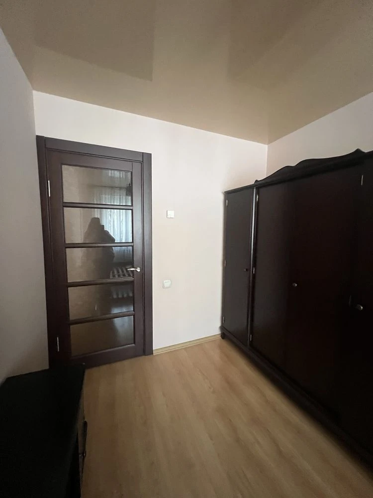 For Sale 2-Room Apartment, 5-Zarich House, 25.
