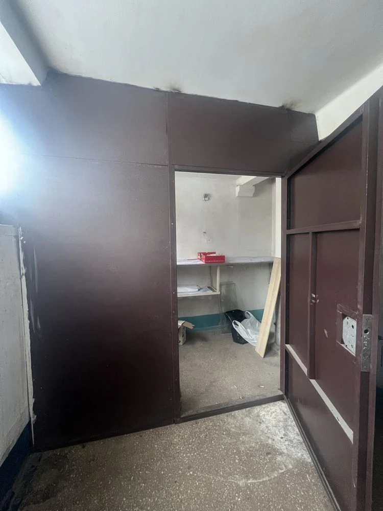 For Sale 2-Room Apartment, 5-Zarich House, 25.