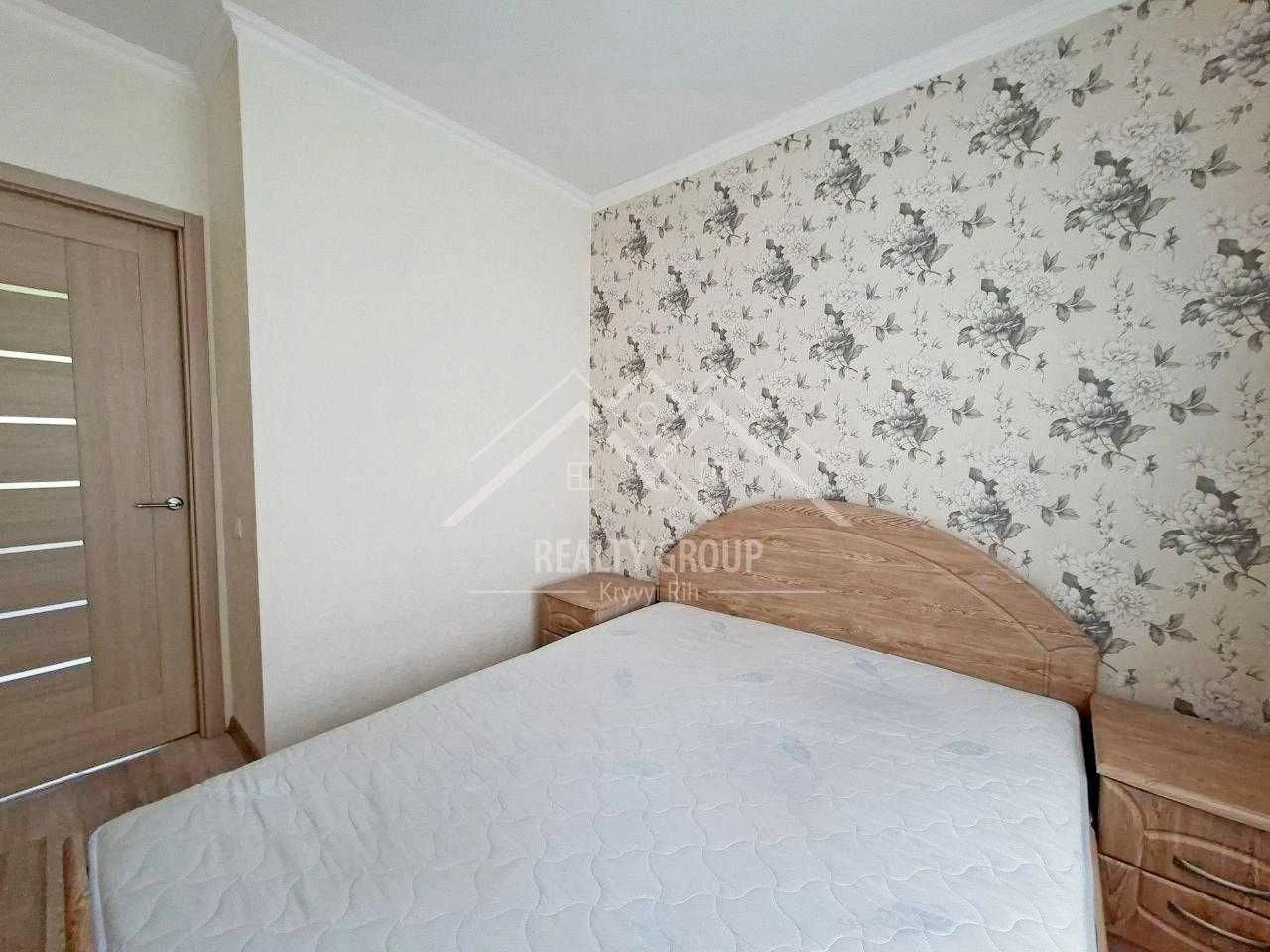 Продаж 3-кімнатній квартири в мікрорайоні Гірницький