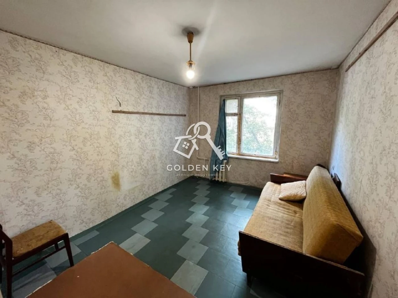 Продаж 3-кімнатної квартири, 4-Зарічний