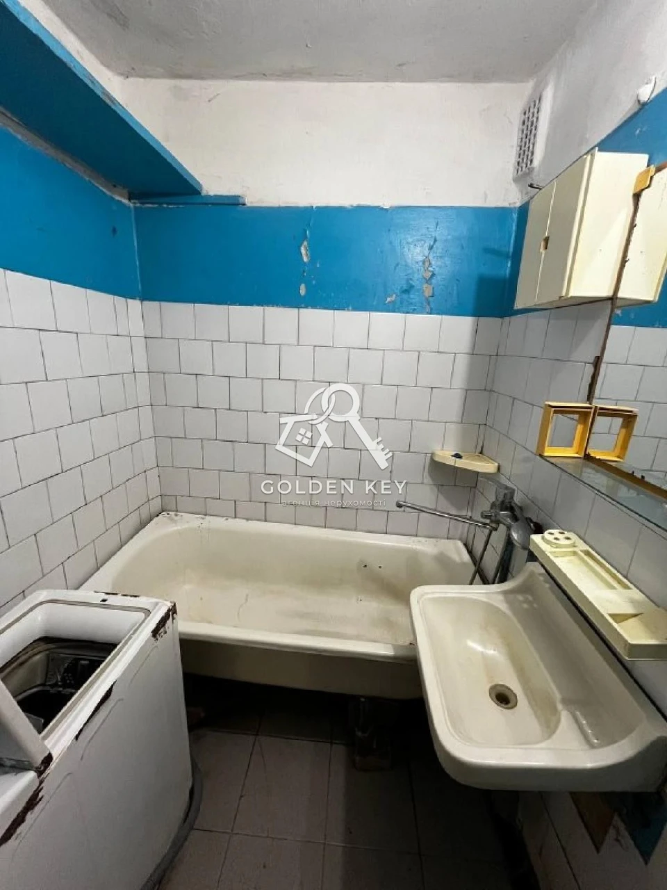 Продаж 3-кімнатної квартири, 4-Зарічний