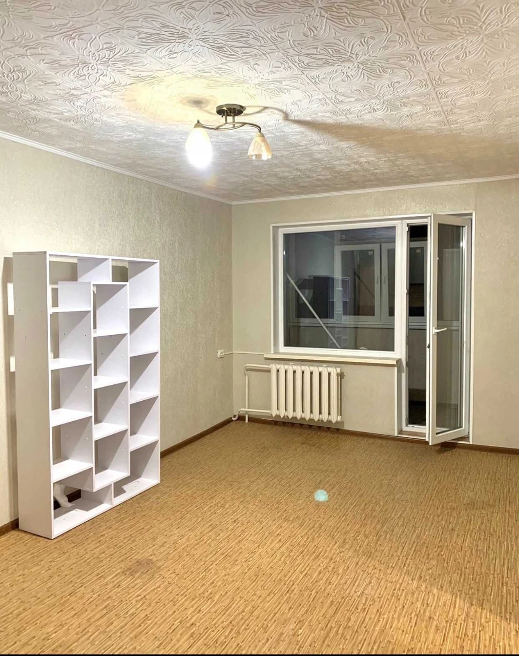 Apartment for sale, 2 rooms, on Dnipro Street