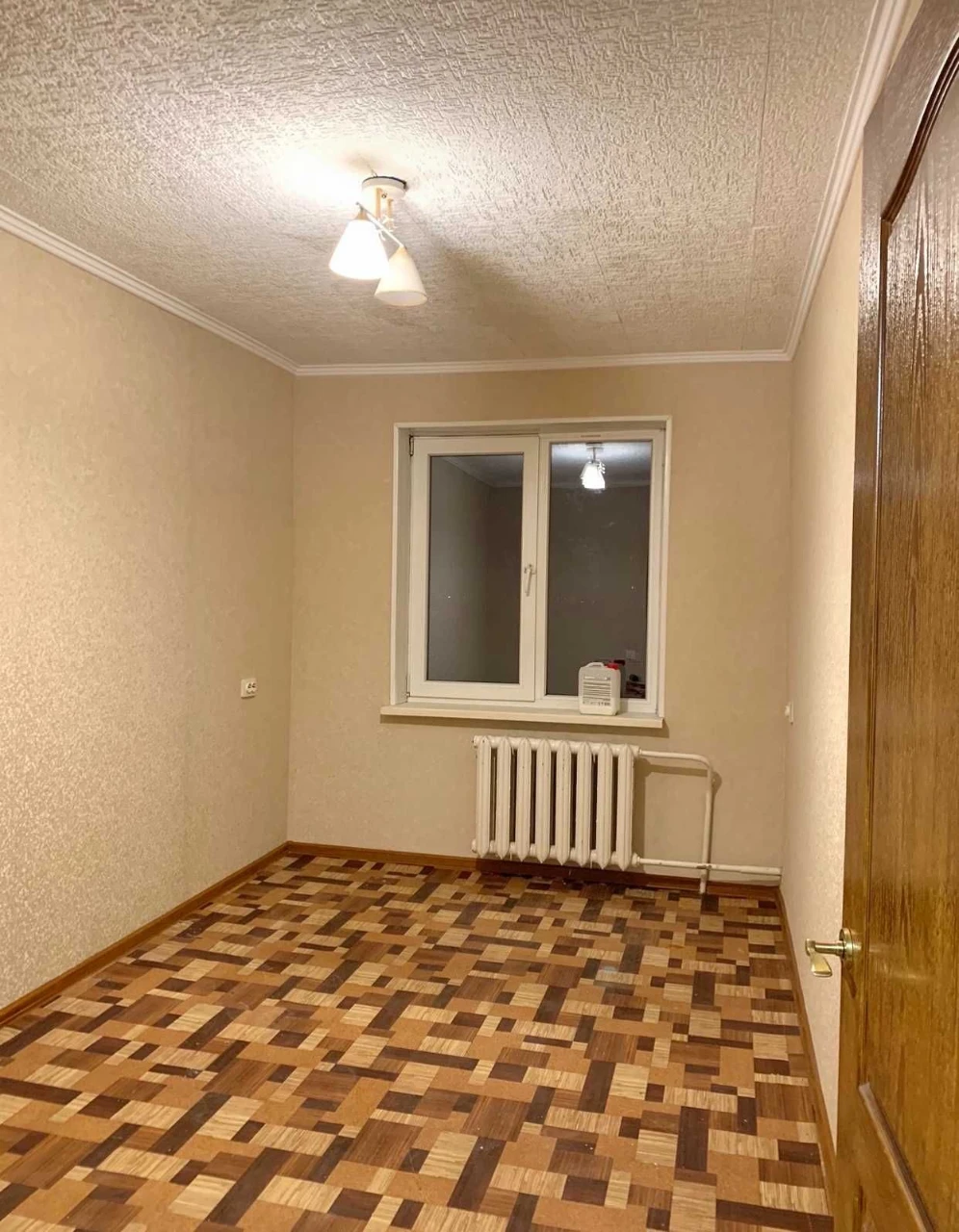 Apartment for sale, 2 rooms, on Dnipro Street