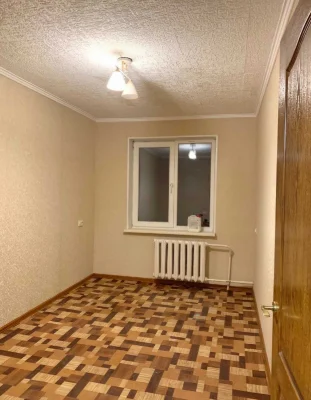 Apartment for sale, 2 rooms, on Dnipro Street