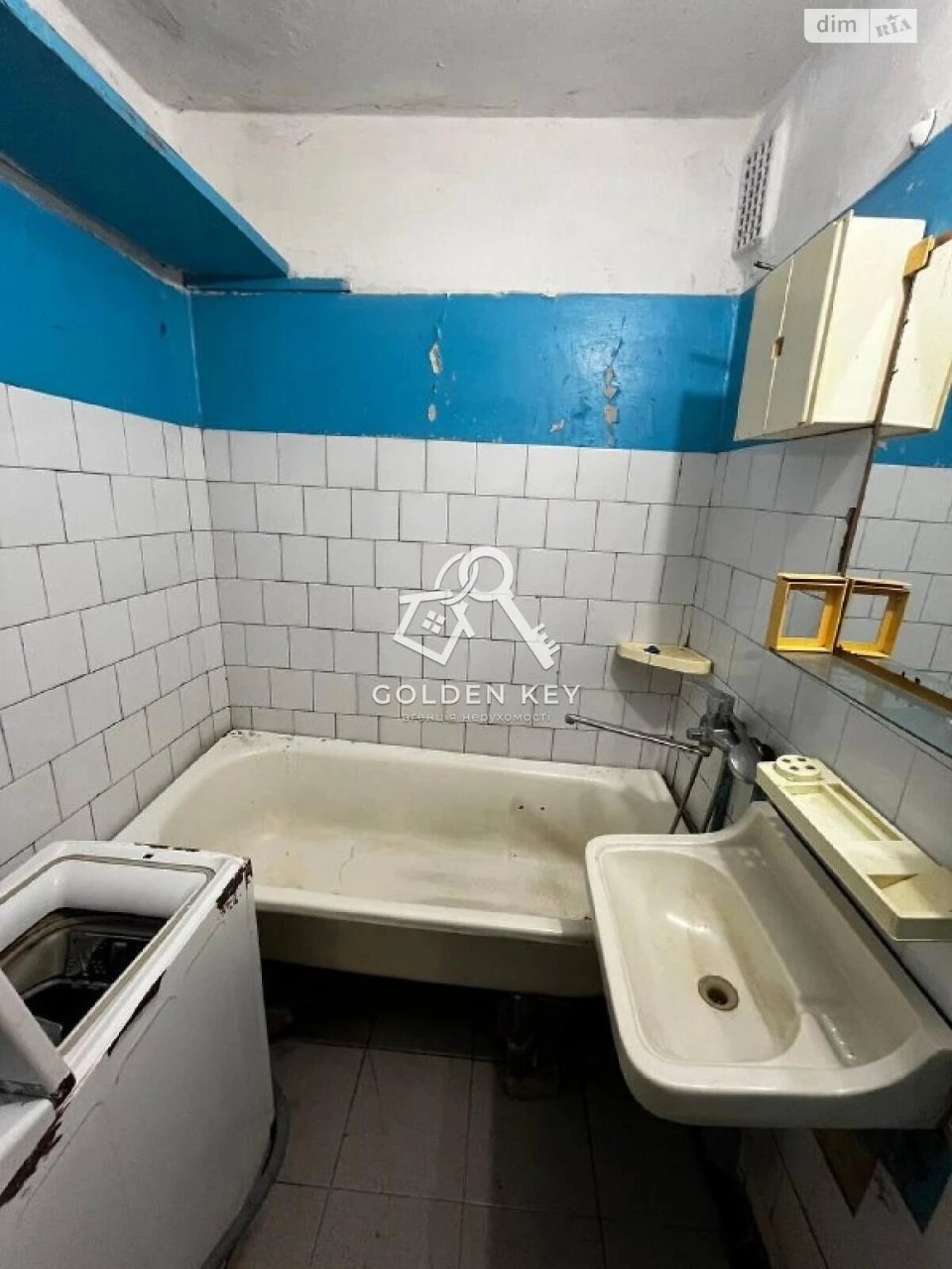Продаж Квартира Покровський