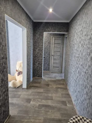 Apartment for Sale: Sunny 7, 3 rooms.