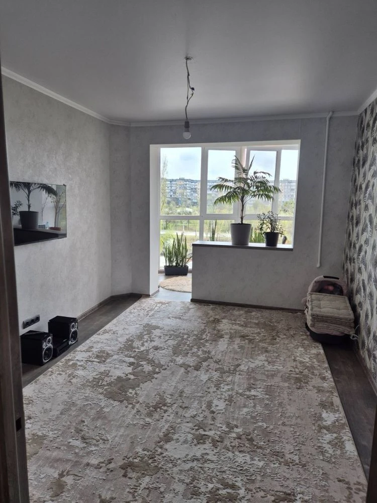 Apartment for Sale: Sunny 7, 3 rooms.