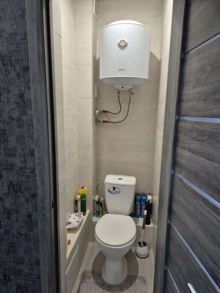 Apartment for Sale: Sunny 7, 3 rooms.