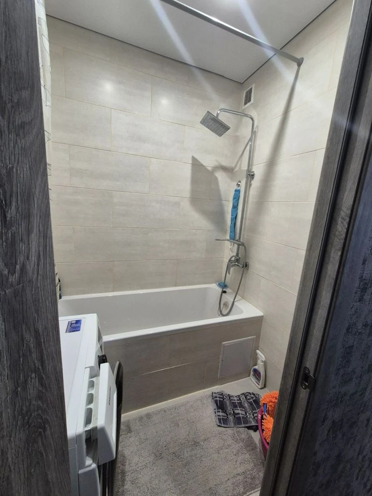 Apartment for Sale: Sunny 7, 3 rooms.