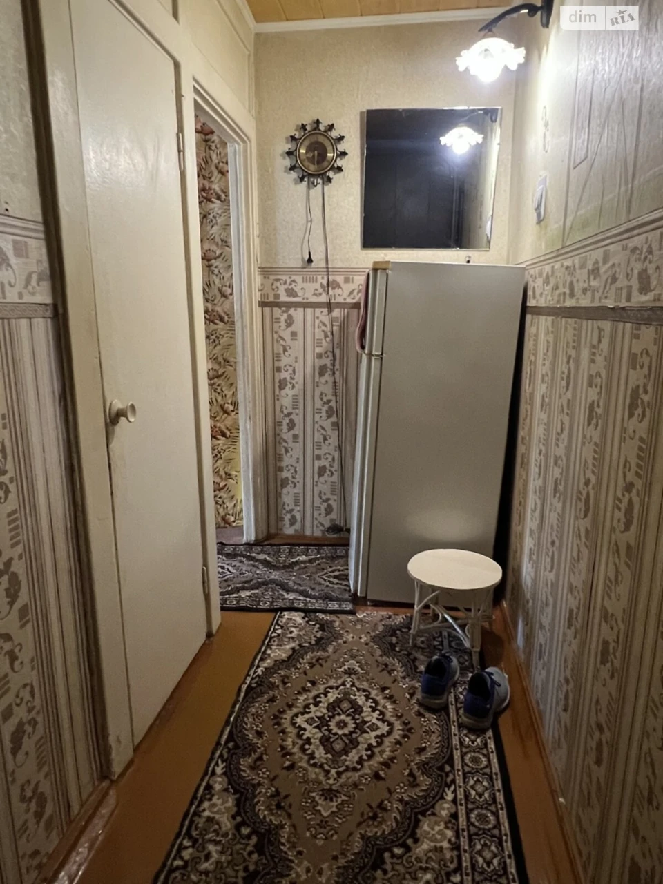 Продажа Квартиры в Центральном районе