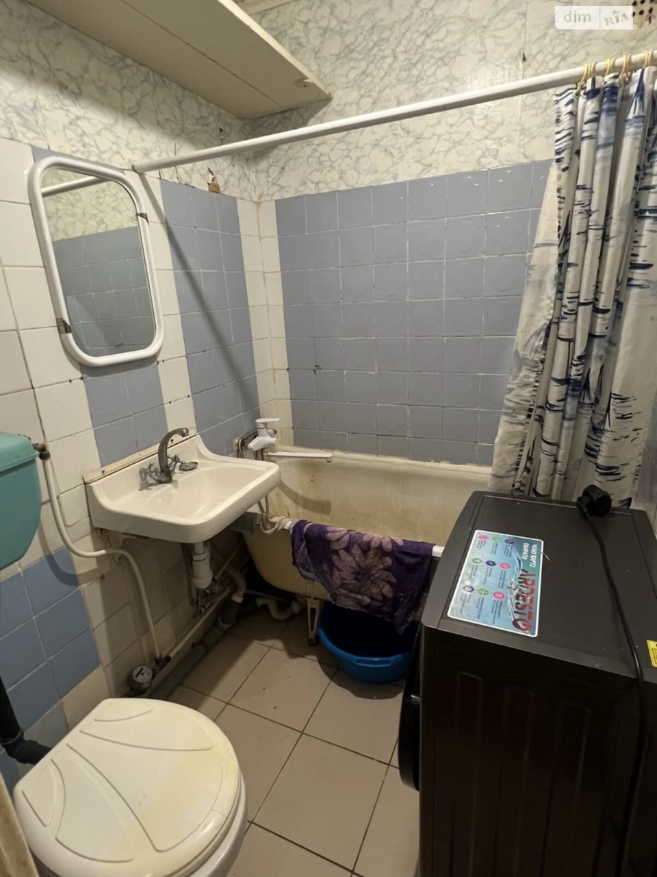 Продажа Квартиры в Центральном районе