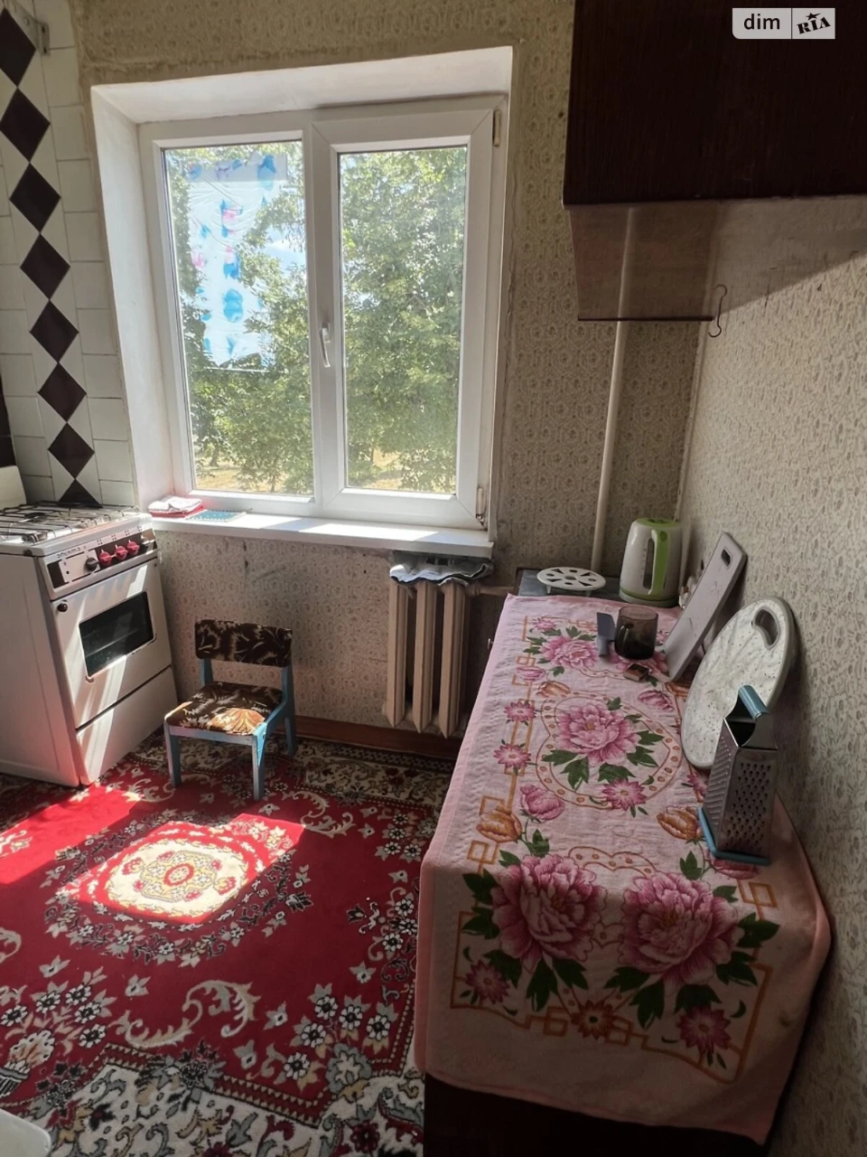 Продажа Квартиры в Центральном районе
