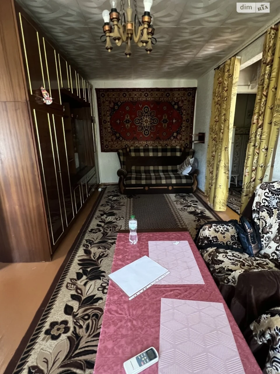 Продажа Квартиры в Центральном районе
