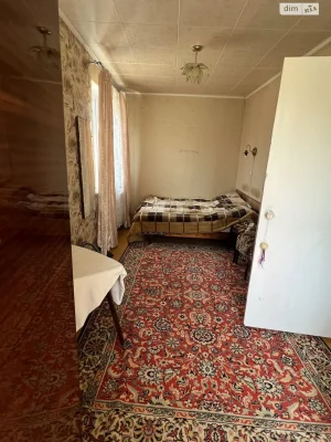 Продажа Квартиры в Центральном районе