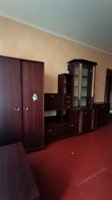 1-комнатная квартира в удобном месте на Гирницком