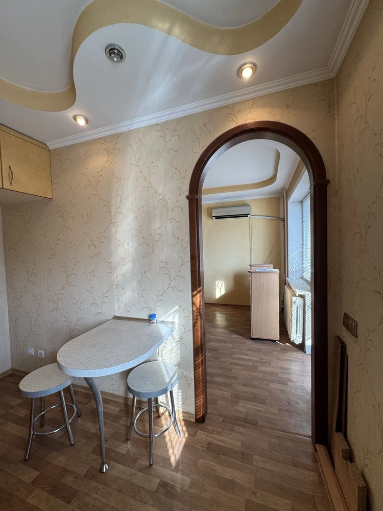 Продам Однокомнатную квартиру пр.Гагарина дом 53.