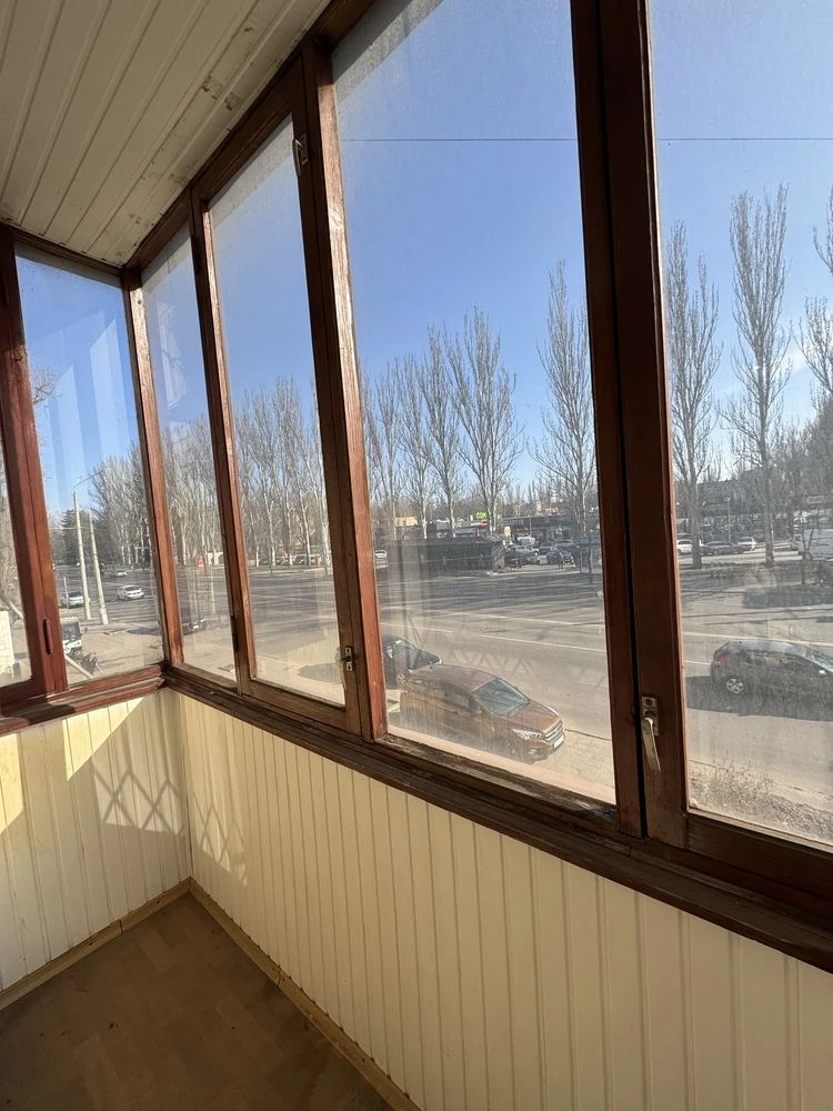 Продам Однокомнатную квартиру пр.Гагарина дом 53.