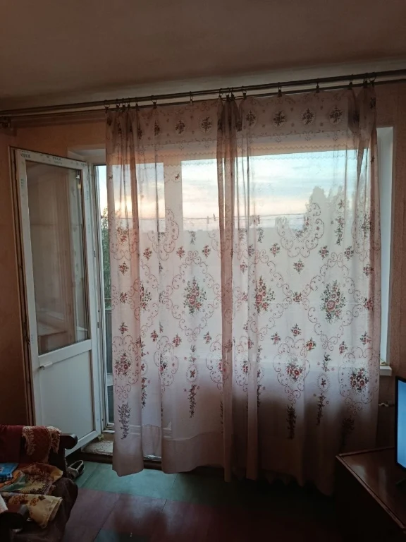Продажа 3-комнатной квартиры в Кривом Роге в Саксаганском районе