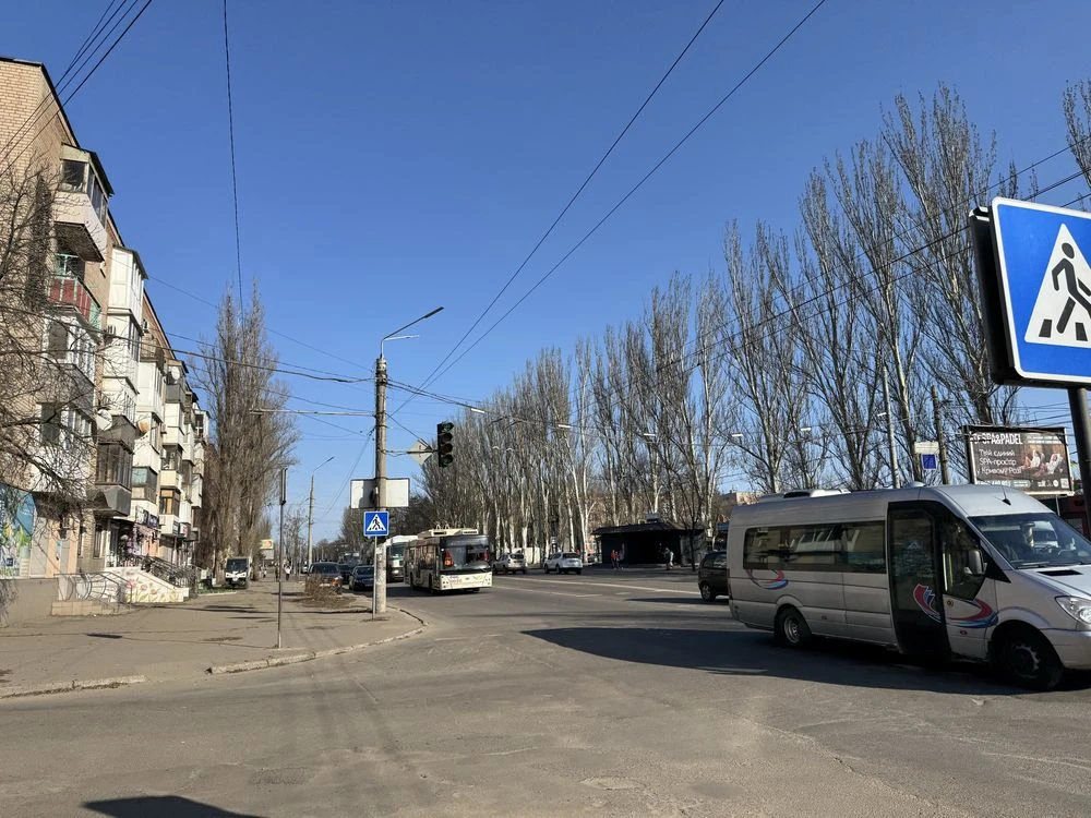 Продам Однокомнатную квартиру пр.Гагарина дом 53.