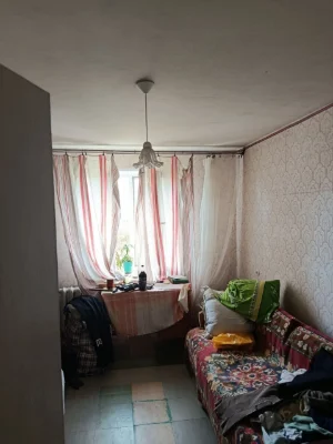 Продажа 3-комнатной квартиры в Кривом Роге в Саксаганском районе