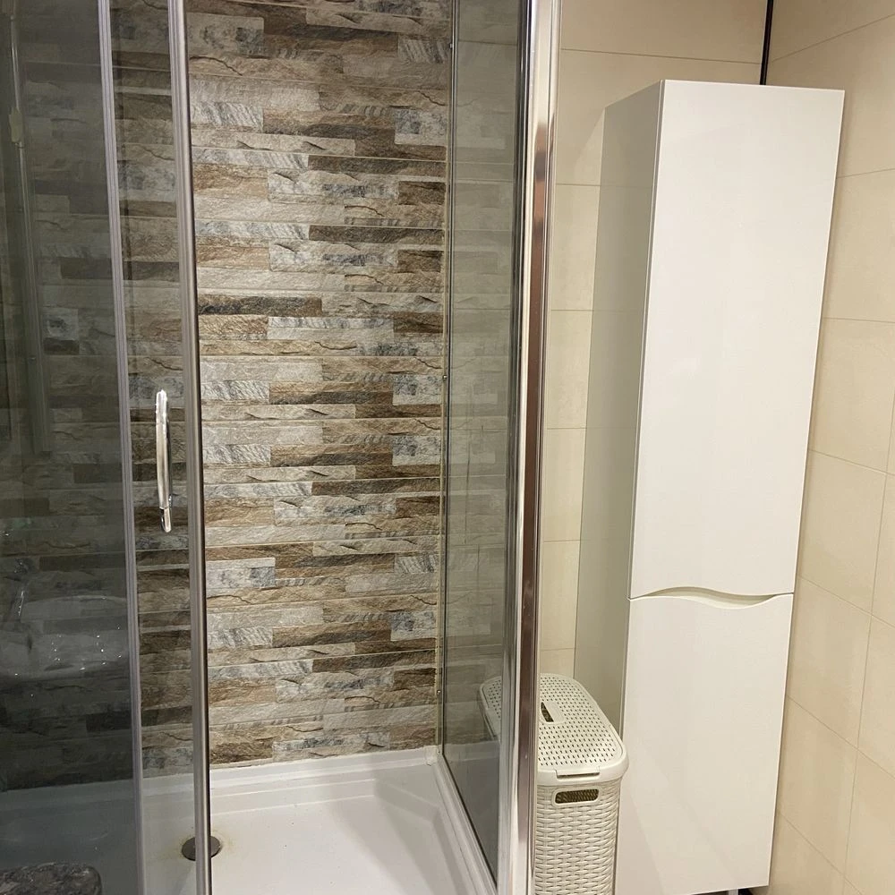 Sale of a 4-room apartment in the east