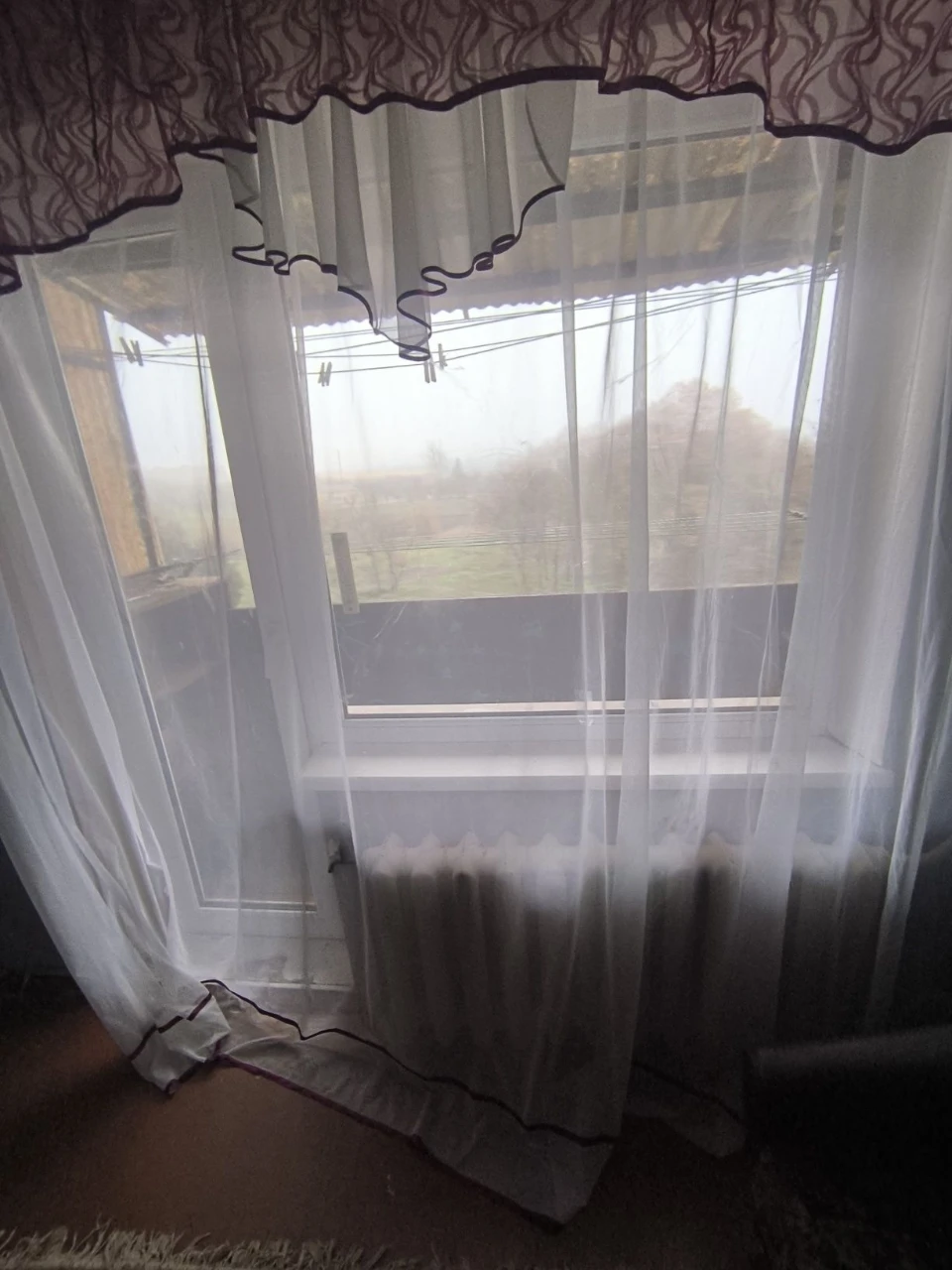 ‼️For Sale 4-room apartment 17th district