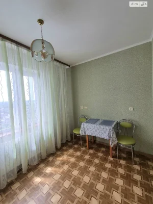 Apartment for Sale in Metallurg
