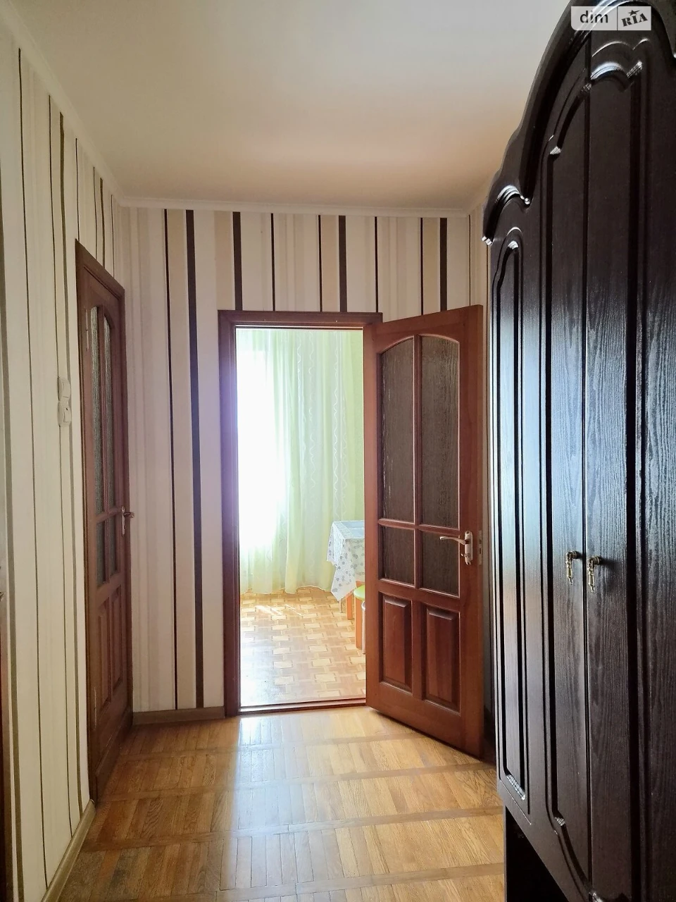 Apartment for Sale in Metallurg