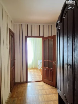 Apartment for Sale in Metallurg