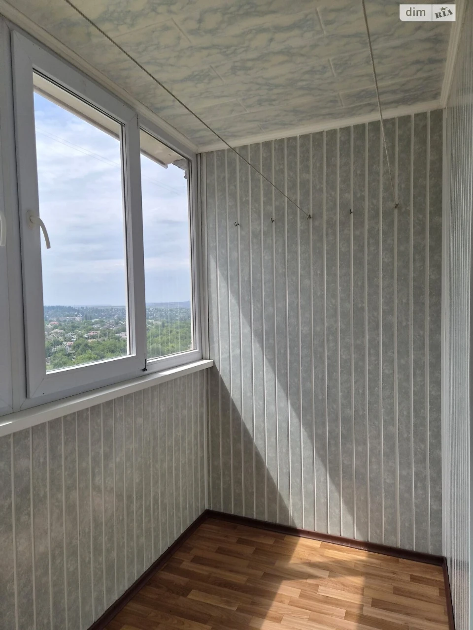 Apartment for Sale in Metallurg