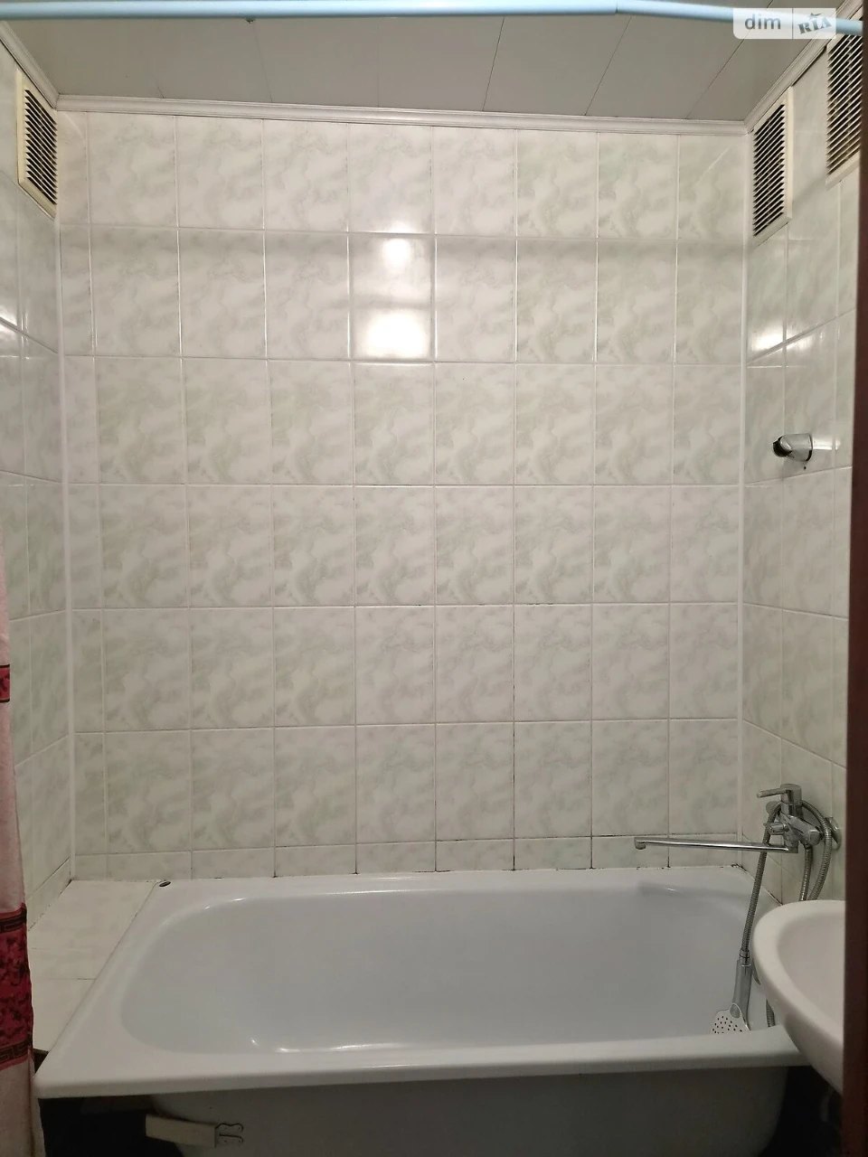 Apartment for Sale in Metallurg