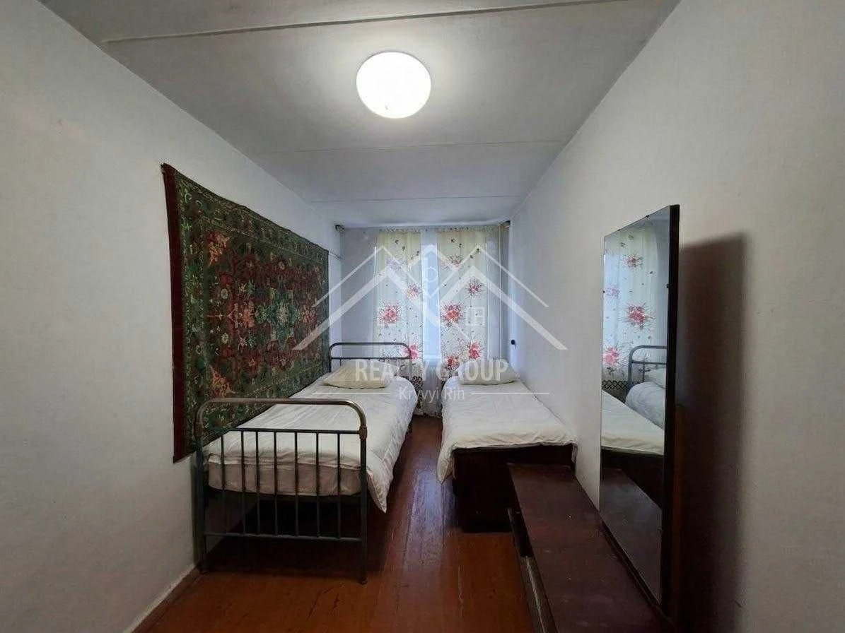 Sale of a 4-room apartment on Prospect Universitetsky (Prospect Gagarin)