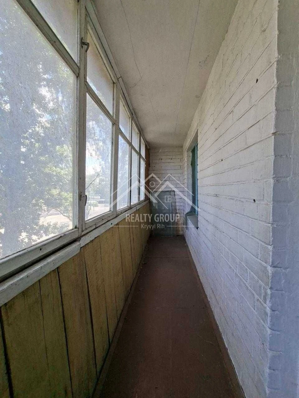 Sale of a 4-room apartment on Prospect Universitetsky (Prospect Gagarin)