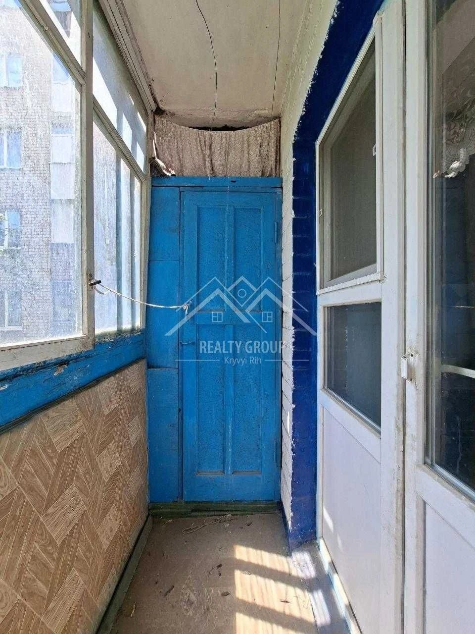 Sale of a 4-room apartment on Prospect Universitetsky (Prospect Gagarin)
