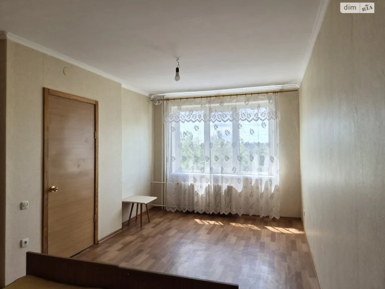 Apartment for Sale - Dovzhinsky