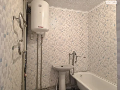 Apartment for Sale - Dovzhinsky