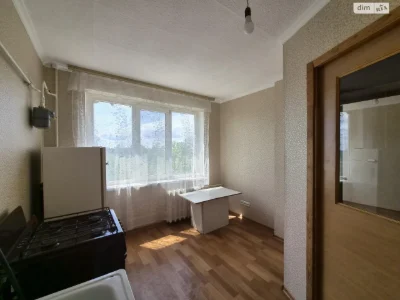 Apartment for Sale - Dovzhinsky
