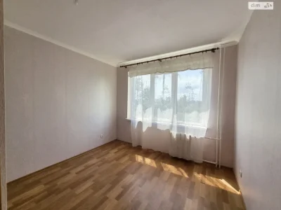 Apartment for Sale - Dovzhinsky