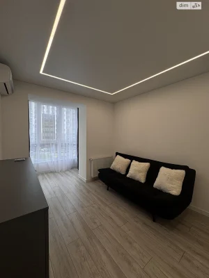 Продаж Квартира Пасічна