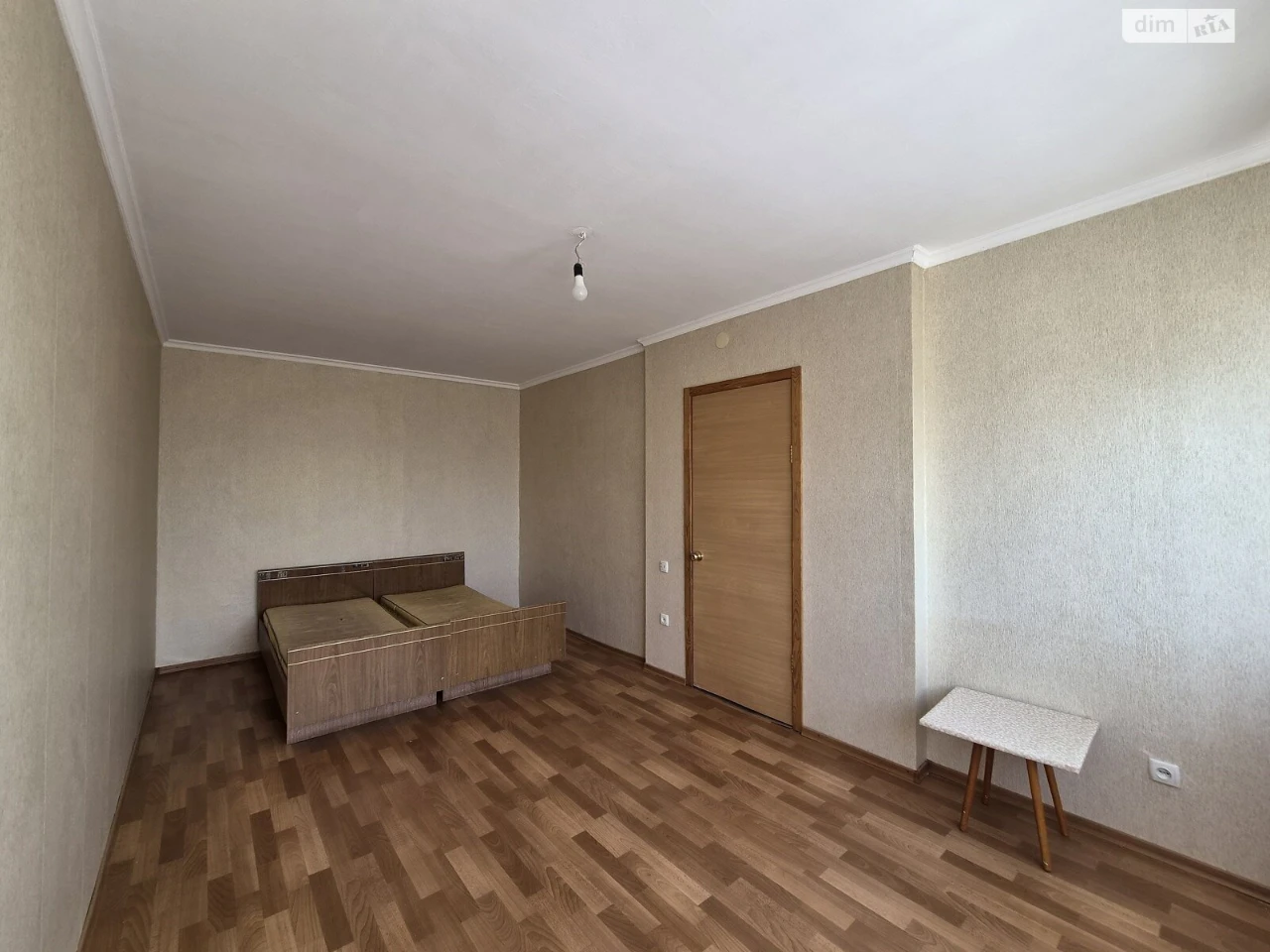 Apartment for Sale - Dovzhinsky