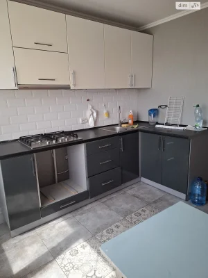 Apartment for Sale - Ternivsky