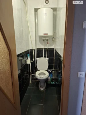 Apartment for Sale - Ternivsky