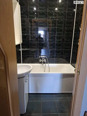 Apartment for Sale - Ternivsky
