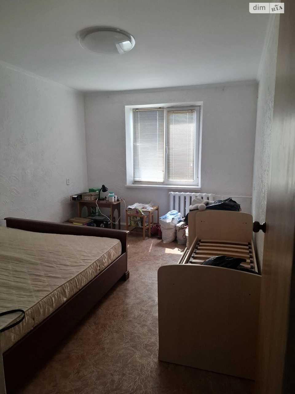 Apartment for Sale - Ternivsky