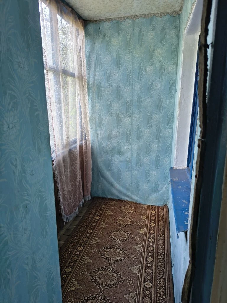 Продам квартиру 3х комнатную по Рзянкина на КРЕСЕ. ( можно С