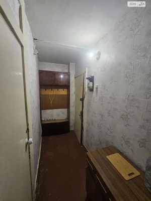 Apartment for Sale in Metanol