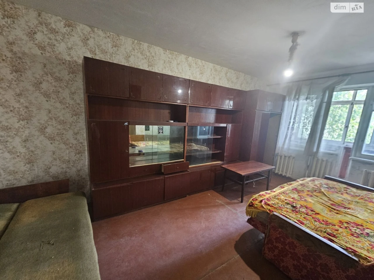 Apartment for Sale in Metanol