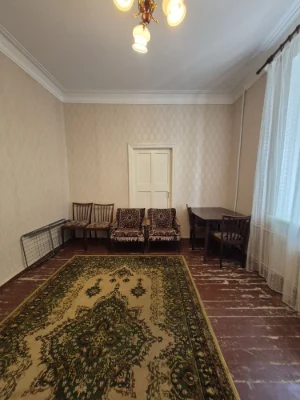 For Sale 2-room apartment on the 4th floor, street Southern 12, Yugok district