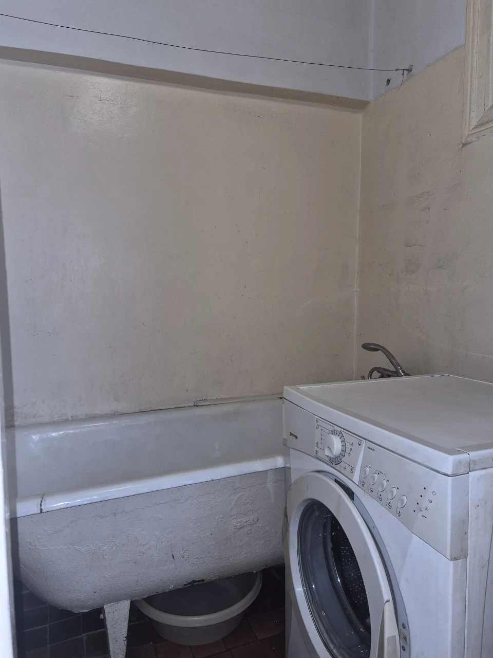 For Sale 2-room apartment on the 4th floor, street Southern 12, Yugok district